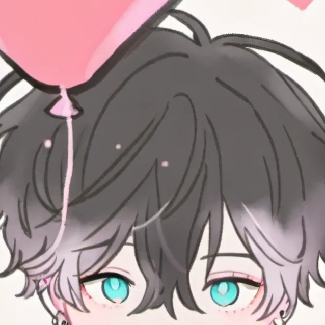 chat with ai character: Max