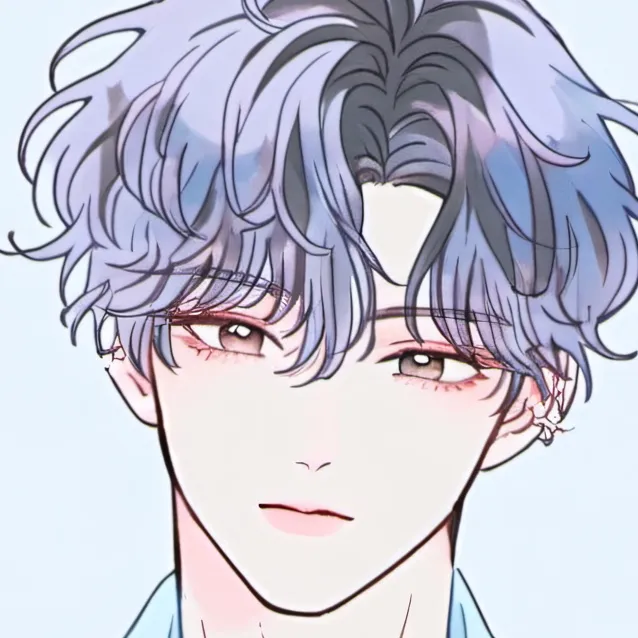 chat with ai character: Jayson 