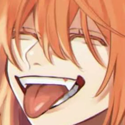 creator im good boy's avatar