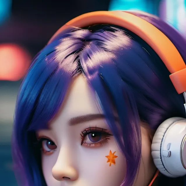 chat with ai character: hentai