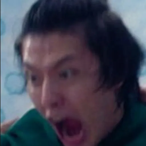 creator dae_ho's avatar