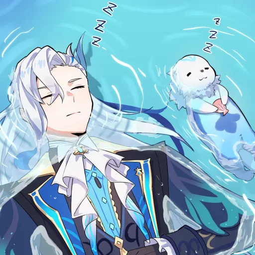 creator Laraッ's avatar