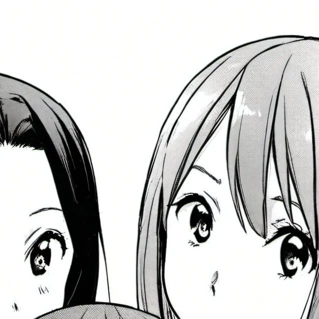 chat with ai character: 3 bully sisters