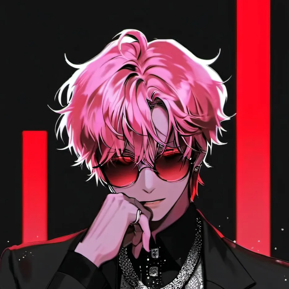 chat with ai character: dalde