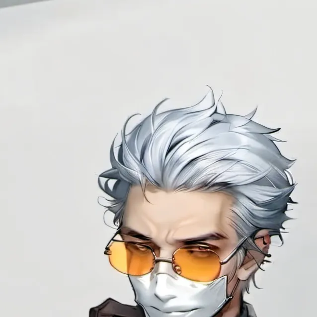 chat with ai character: Dr dermatologist 