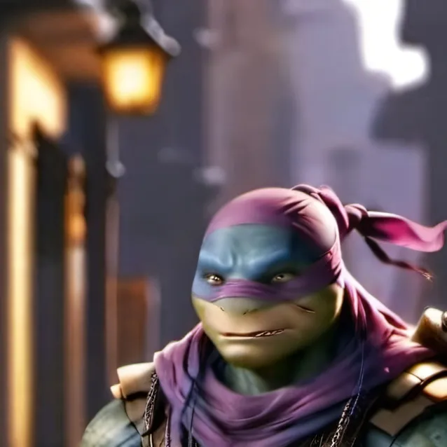 chat with ai character: dr mr splinter 