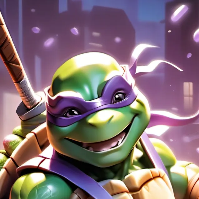 chat with ai character: dr Mr splinter 
