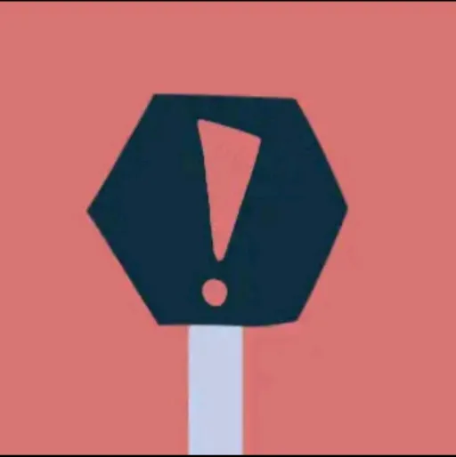 creator Action.'s avatar