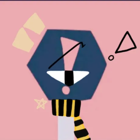 creator Action.'s avatar