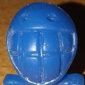 creator BluuCuck's avatar