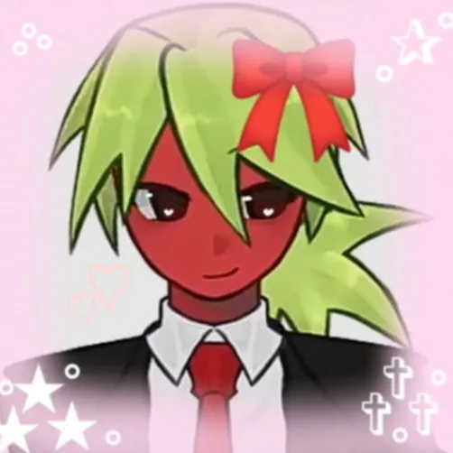 creator †★🍓|•sᴘʀᴏᴜᴛ•|🍓★†'s avatar