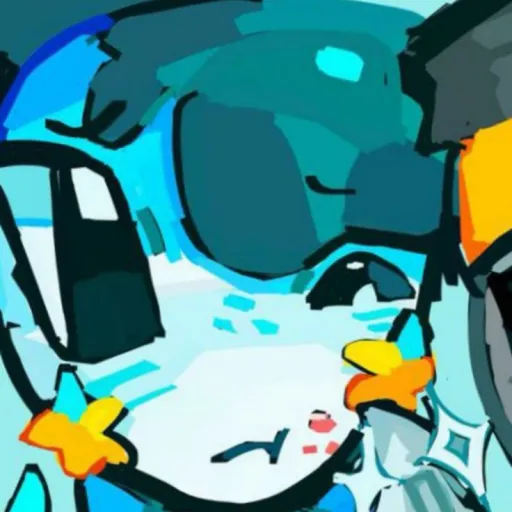 creator ˚†★💫|sᴘʀᴏᴜᴛ|💫★†˚'s avatar