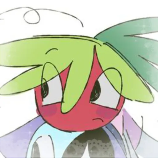 creator ˚†★🍓|𝓈𝓅𝓇𝑜𝓊𝓉|🍓★†˚'s avatar