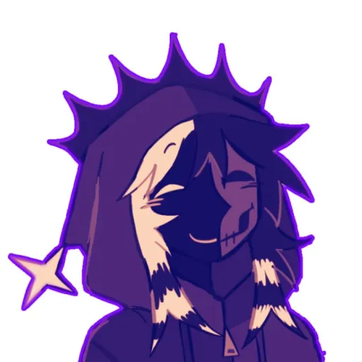 creator †☆🍓『𝒮𝓅𝓇𝑜𝓊𝓉』🍓✩†'s avatar