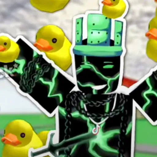 creator 💚⸝꙳.˖1ᴇɢɢ's ᴍɪɴɪᴏɴ's avatar
