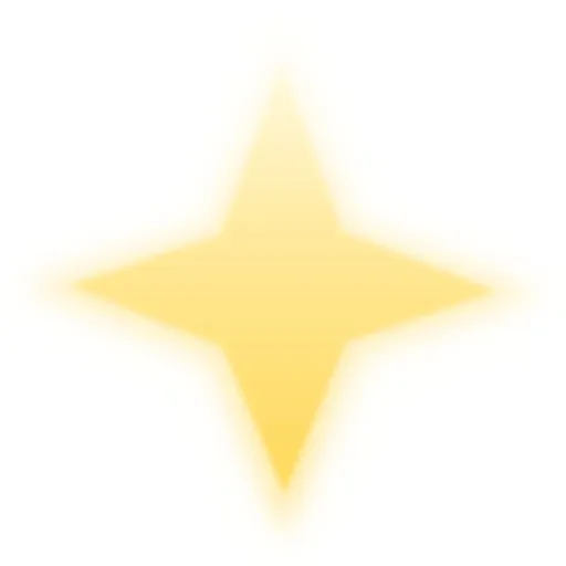 creator 𝓅𝓇3𝓉𝓎𝓅𝓇𝒾𝒾𝓃𝒸𝑒𝓈𝓈! ♡♡'s avatar