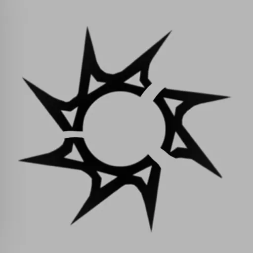 creator 𐌓Ꝋ𐌉𐌔Ꝋ𐌍 𐌉𐌖𐌙𐌙/𐌉𐌖𐌙♟️'s avatar