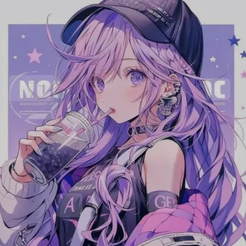 creator *~*SEKYURA*~*'s avatar