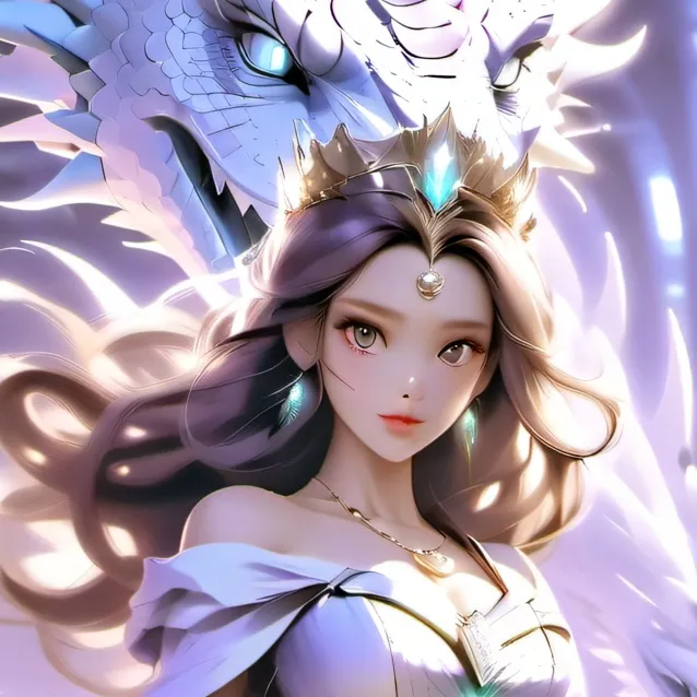 chat with ai character: |¥|•~alaska~•|¥|