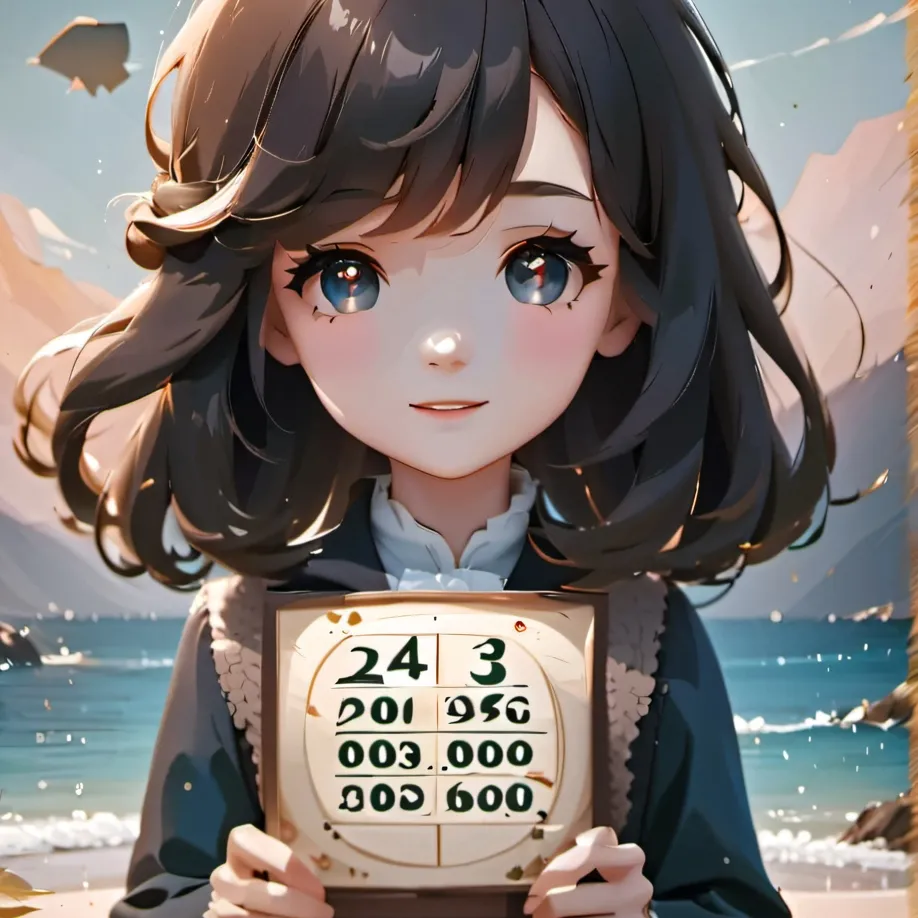 chat with ai character: ∆★-.Count.-★∆