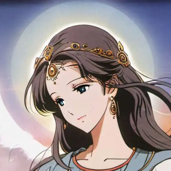 chat with ai character: ._Rory_.
