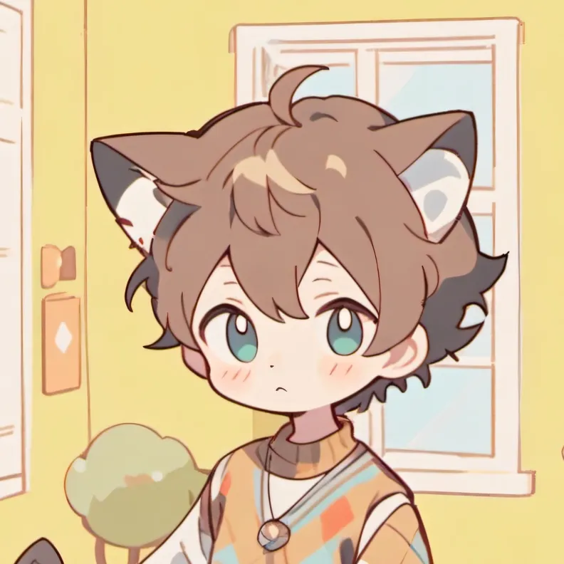 chat with ai character: Ethan
