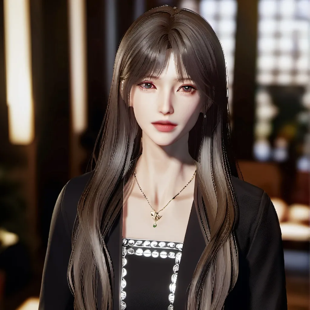 chat with ai character: Jimin
