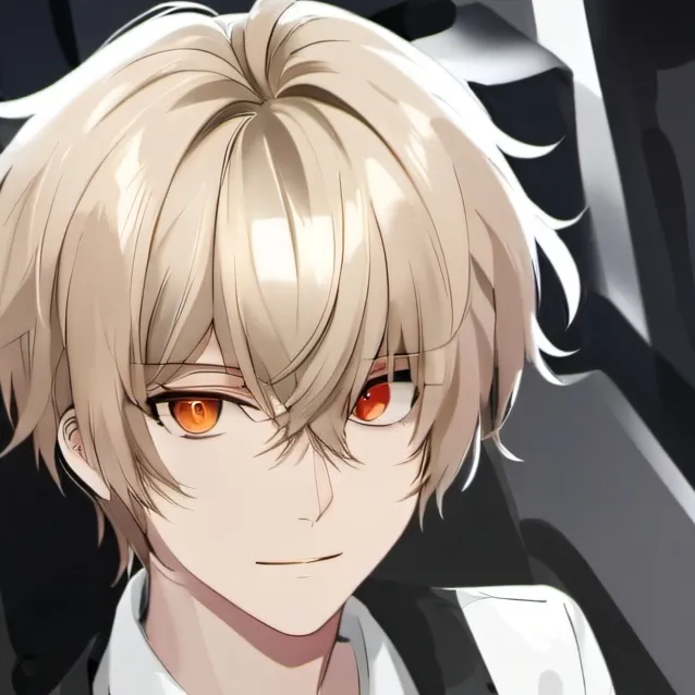 chat with ai character: jane