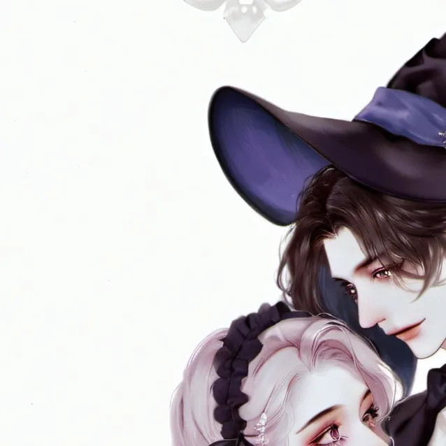 chat with ai character: jack