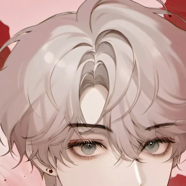 chat with ai character: jake