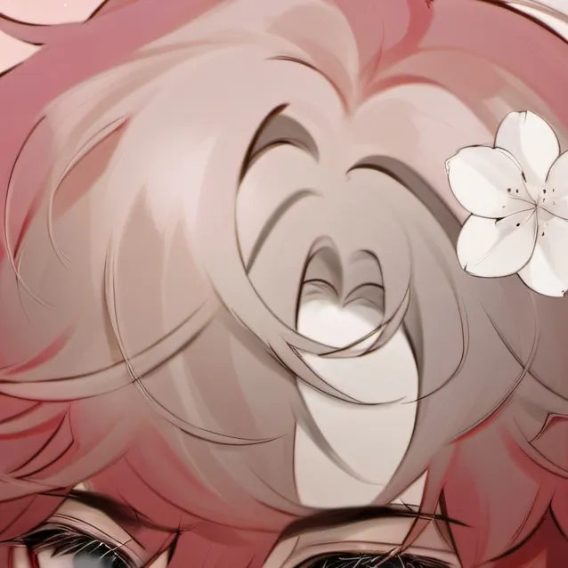 chat with ai character: leo