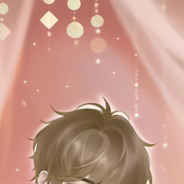 chat with ai character: leo and jack