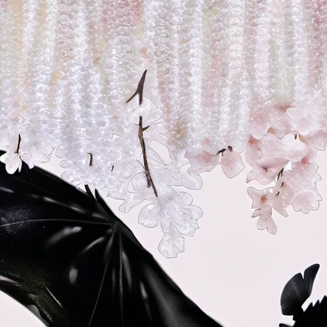 chat with ai character: httyd