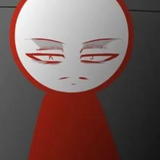 creator KJ (Kenji)'s avatar