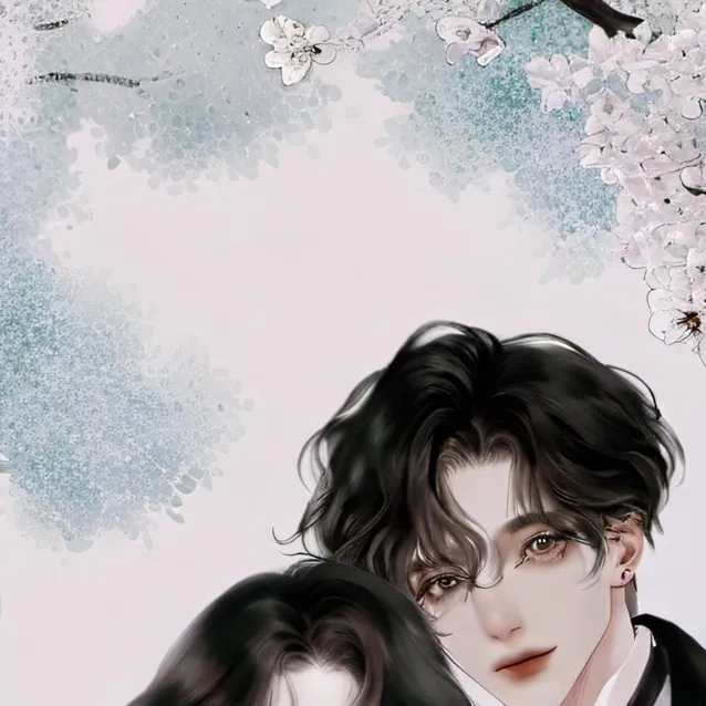 chat with ai character: Bella and jace(bf)