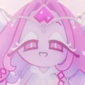 creator boom_shakalakaa98's avatar