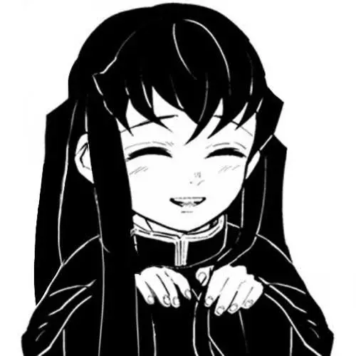 creator Mui♥'s avatar