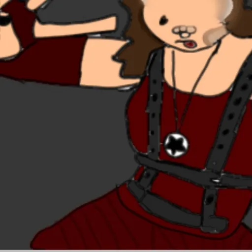 comment user avatar