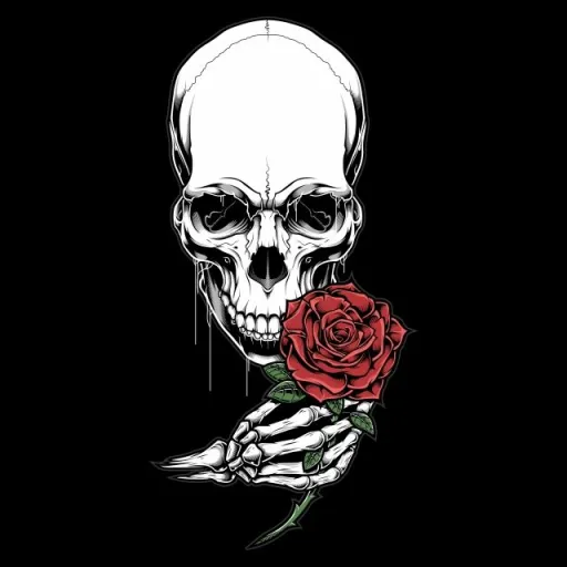 creator _UserNameNotFound_'s avatar