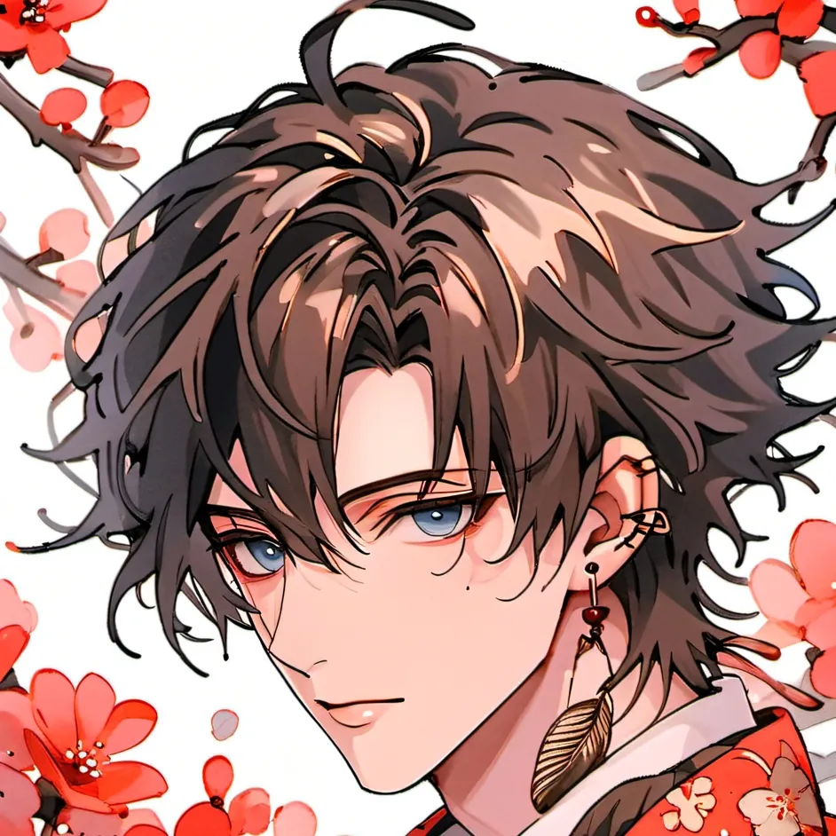 chat with ai character: Hiroshi Tanaka