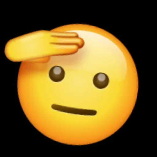 creator SCP_fanXY's avatar