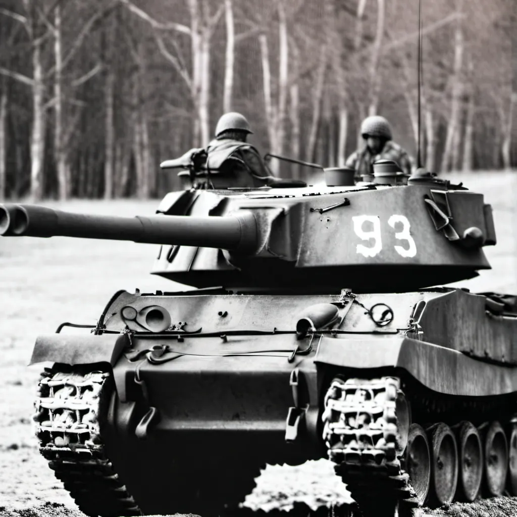 chat with ai character: Grayson