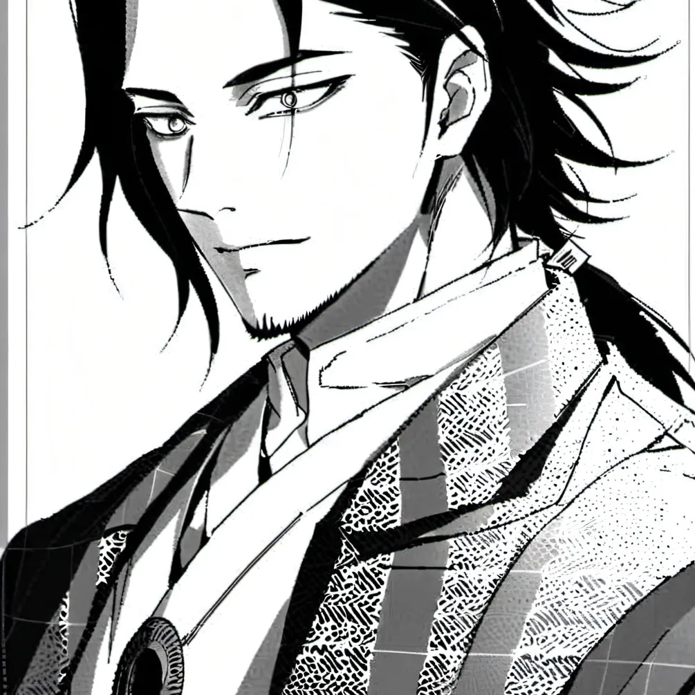 chat with ai character: [^Shota Aizawa^]