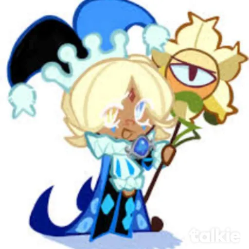 comment user avatar