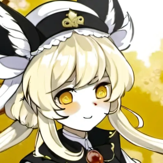 chat with ai character: Sophia