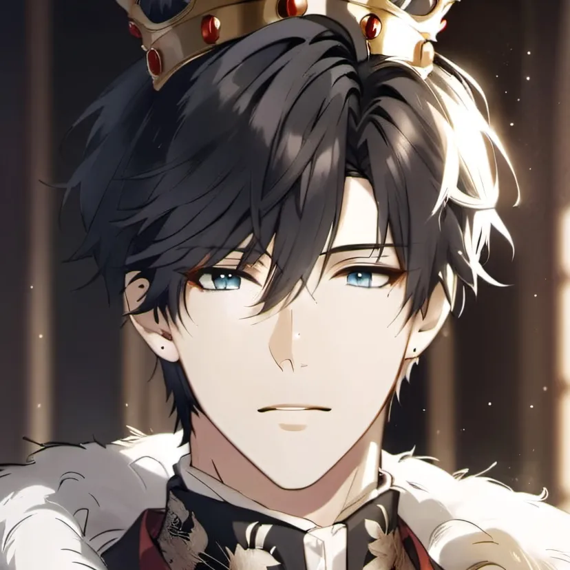 chat with ai character: Aurelius