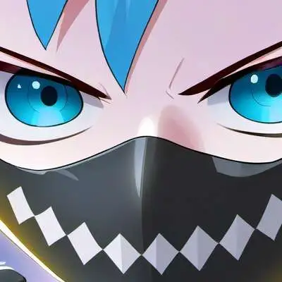 chat with ai character: 艾薇儿chxh