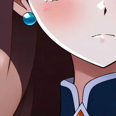 chat with ai character: 李杰