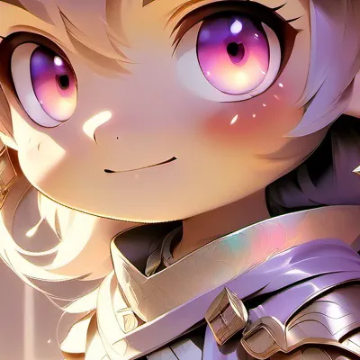 chat with ai character: 杨凯