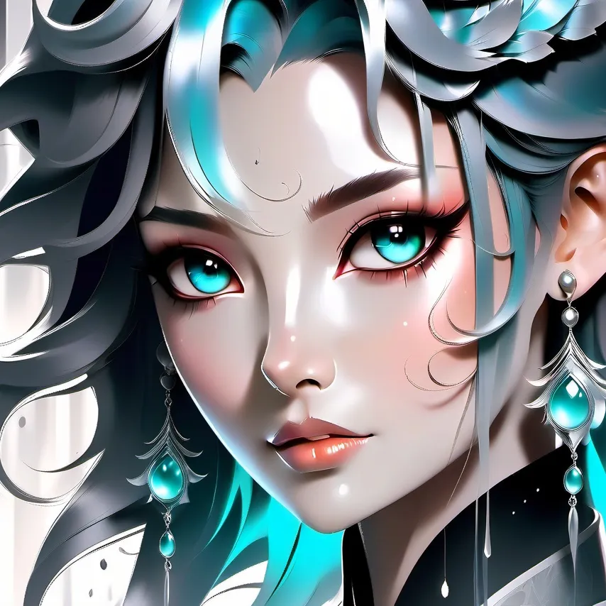 chat with ai character: Edward ca你